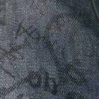 5fd8e422e8f8b32a4a98ce2fb4e66a7396bee7a4