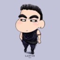 597a0adeba963df97a7a0a081e8fde8484b1951c