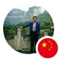 A63734547b4bcff0edb5fa637e91d6239355ebe1