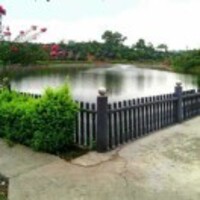 Aa7d9d1ffeada6197bda10f2975d4edddb019efc