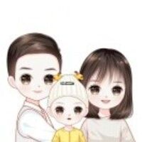 19cbaa7e7310d2dc31be330e75614e2738fc660d