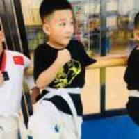 886c10b43000725173a01421b8e44aa379d44156