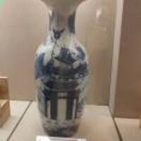 E5ce76ba741fdc61b176d3f5825ecb985542295e