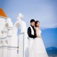 B398113ccd9dfacd54f2b3c6f120efc563cf4522