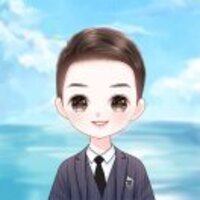 Cdc78ded1ffce70c2f55524cbf4b24223655d9c3