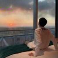 D99c7ee11cb6e2947232d479bb9a0648e5563ae3