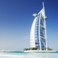 39b321c420fe7685aeb6b0f313b3092e038bce27