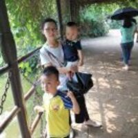 67c7b812a99d4b60c7b1c5c150cf256d5bf8b66c