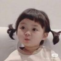 02b7c0de961d9a71a69a4cc7203804be6a16b131