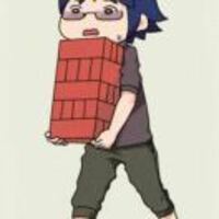 E3efe05c38bfa2308d5ea56d7d48add5a7d757e2