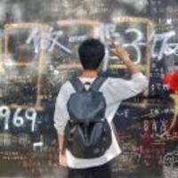 138c4721767a6eac2fefdcff6192d959bfd76b02