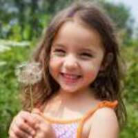 53709c932d65ab4e31c1f5960d6c164487f8f31c