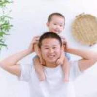 Fc3f1ad74c844dccaa5a3768833c50156657e948