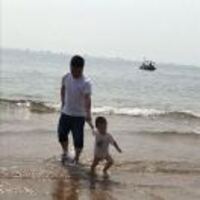 C946103aeb785c9eac82df0034393b61e597079f