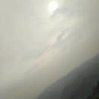 C407e345ee8b2b503ba321f5c535fe9d95c3096a