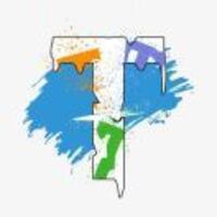 Ba633a9bbfa67c882eee2919269d57d1c570b3e5