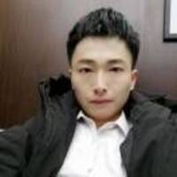 15948ac2e5f28d4b48172bd5a15256e11beb4f90