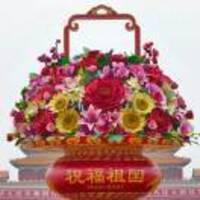 06914b5fa783083d571b2660ddbae77a8bd3a4ec