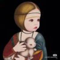 3ef1bbf3d07e604993a0c151f2b9632c07ac2403