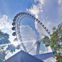 3f86cd62d4ce5e4681c3fd5ffc9ae9a64c956d3a