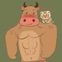 023f8127c9d0adda27cff335c9603c5be253478d