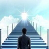 5134cf2226dcc71d583d98609737a99ef2c0ee4e