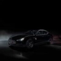 9477cf873ffbec2e20fcf3b584e5d4b6ccaedcff