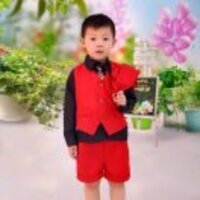 767d36ca8787aa42bb1695fb13dec38e949bfd1a