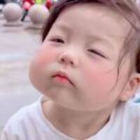 32a18fb25d5ddd736201ca7f0d04e28b9b6a8560