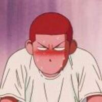 Da5f61d0c7853e07b3316103d358eaa5d3577937