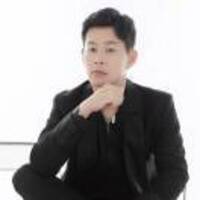 1b69c4a40e5154acdd4049a67268ba78be583b71