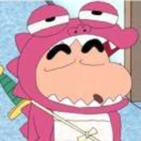 F95c68a1c812a7600e1be238e41f9971d8de97ce