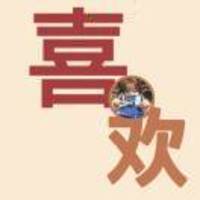 2ecf5e55ccf58d78d28ad32aa9833b9c44b3f120