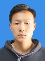 3cf3ffbbc43f04c71ba00ece32194c9daf261298