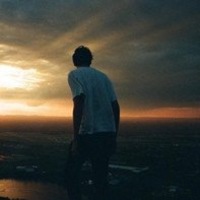 9657d0ffaefbc12e9788aa2bbccc4c07b7236aea