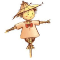 2ccc9802a6bb7c836d39d17088035c2becd125f4