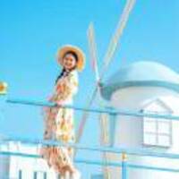 53b9f0ab5786a179329e9b3473f5d2cd01a8af2d