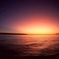 C8e5460c8d4759d54909d6103bd7e95f946c2765