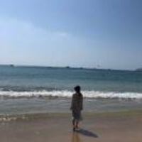 34cf454f4aa941a80ec0fcdb643bbdbc695b740a