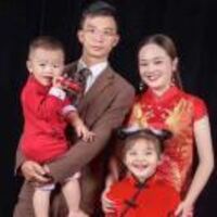 5c62bbbe4ee807b66fdb225bfa20049845178a43