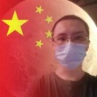 18abce51b831deefe16bde83112fd70df31b771a