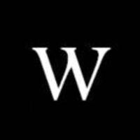 E6429ec307d7d4903b0544915a2ffe9f248089b5