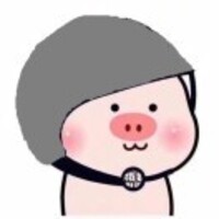 8addf70032c7d8b51d070537e6c47e09620e80fa