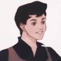 A0c1e3f4d2bcfc0a694648de68bc3f701fdf5260