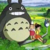 Dab342f9b04d9f3b4b437e694df6287585173f51