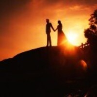 6544b160048b2dc29fa9d6aa0964bd2594047130