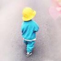 4c056df180308f8584c6aae7388042f1401abe68