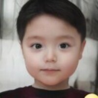 69889a56bb2db24c7894452fb76e0e81448e5edb