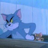 6823e5ef89df7740cf690d2372d134f68d5b1bc4