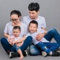 0baf385997af01f7f248a8a88bb516f1250ceb5e